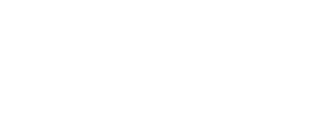 roatan-shuttle_white